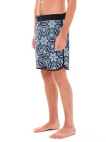 EMERSON BOARD SHORTS (241.EM524.22 TURQUAZ)