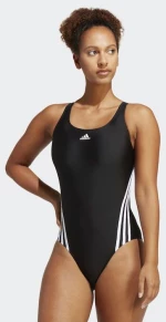 ADIDAS 3S BL SWIMSUIT (IB5986)