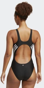 ADIDAS 3S BL SWIMSUIT (IB5986)