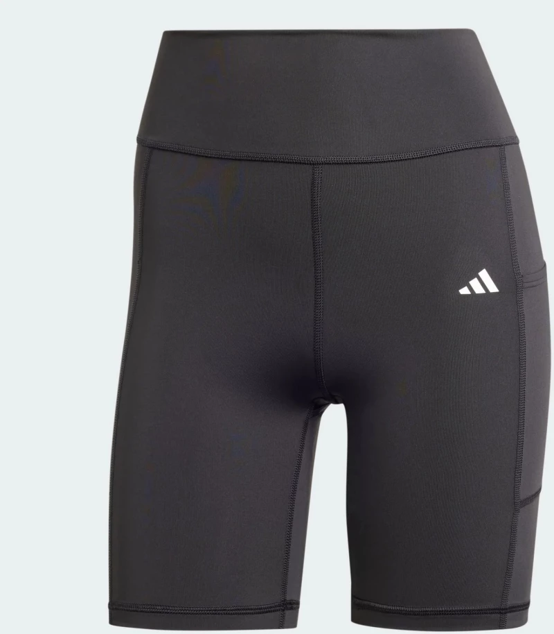 ADIDAS OTP ST 7inc KOLAN (IQ2686)