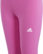 ADIDAS GIRLS LIN TIGHTS (IS2669)