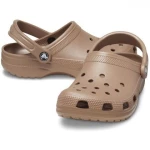 CROCS CLASSIC (10001-2Q9) LATTE