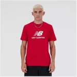 NEW BALANCE T-SHIRT (MT41502TRE)