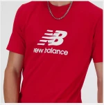NEW BALANCE T-SHIRT (MT41502TRE)
