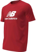 NEW BALANCE T-SHIRT (MT41502TRE)