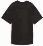 PUMA  EVOSTRIPE GRAPHIC T-SHIRT (677876-01)