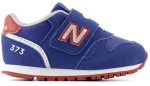 NEW BALANCE 373 INF (IZ373VE2)