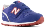 NEW BALANCE 373 INF (IZ373VE2)