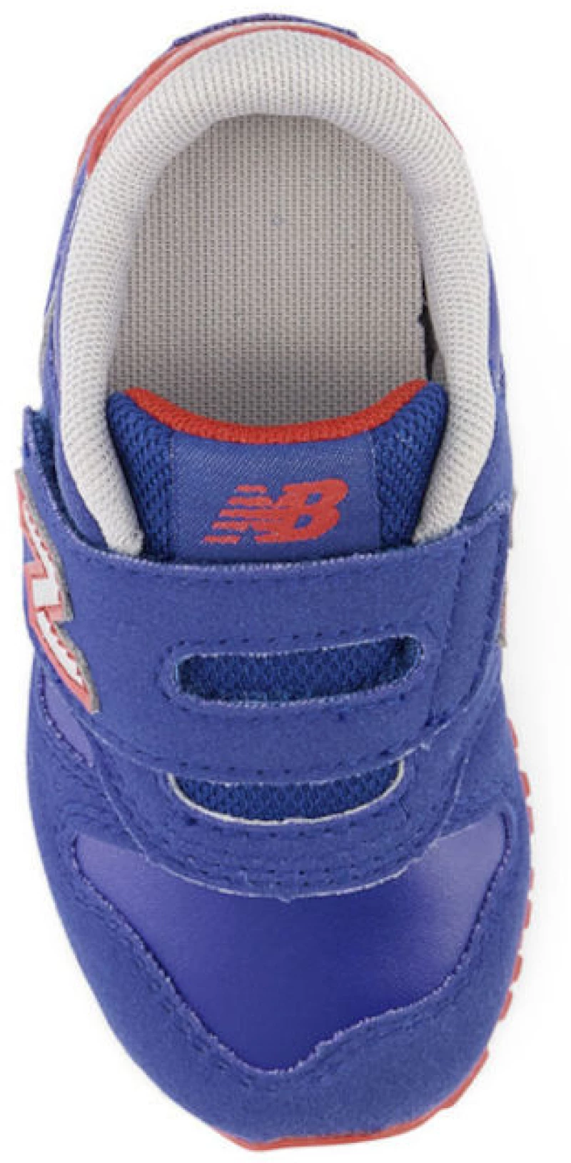 NEW BALANCE 373 INF (IZ373VE2)