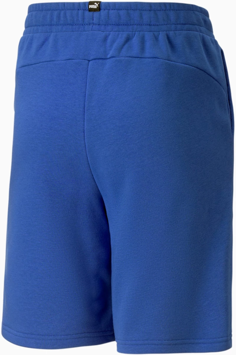 PUMA ESS TR SHORTS B (586989-92)
