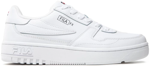 FILA FX VENTUNO LOW (FFM0003.10004)