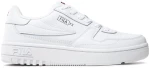 FILA FX VENTUNO LOW (FFM0003.10004)