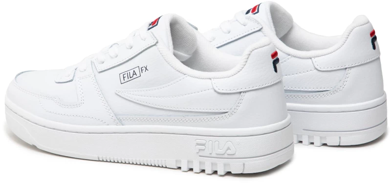 FILA FX VENTUNO LOW (FFM0003.10004)