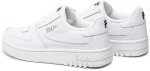 FILA FX VENTUNO LOW (FFM0003.10004)