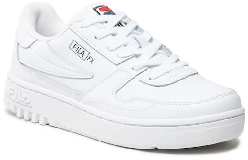 FILA FX VENTUNO LOW (FFM0003.10004)