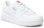 FILA FX VENTUNO LOW (FFM0003.10004)