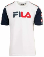 FILA T-SHIRT (SPM232-165)