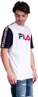 FILA T-SHIRT (SPM232-165)