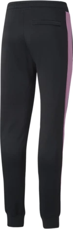 PUMA ICONIC T7 TRACK PANTS (530099-98)