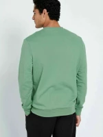 BODYTALK HOODIE (1212-950126-00645)