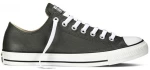 Converse Ct Ox Nighttime (149493C)