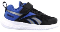 REEBOK RUSH RUNNER 5  (100075227)