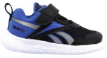 REEBOK RUSH RUNNER 5  (100075227)
