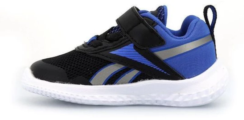 REEBOK RUSH RUNNER 5  (100075227)