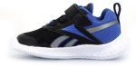 REEBOK RUSH RUNNER 5  (100075227)