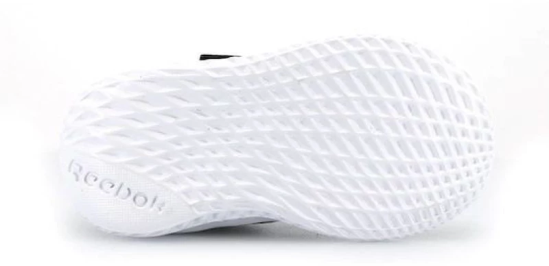REEBOK RUSH RUNNER 5  (100075227)