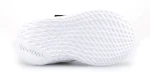 REEBOK RUSH RUNNER 5  (100075227)