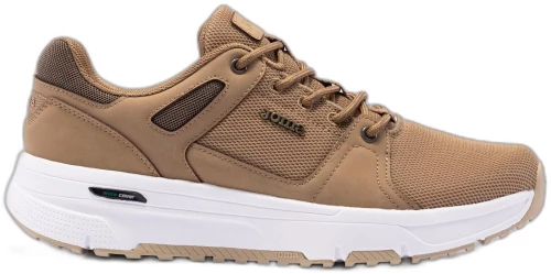 JOMA COMFORT BANYOLES (CBANYS2425) BEIZE