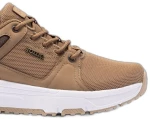 JOMA COMFORT BANYOLES (CBANYS2425) BEIZE