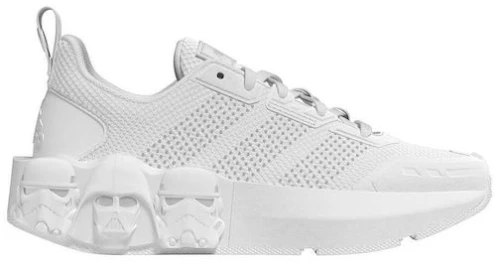 ADIDAS STARWARS RUNNER (IE8042)