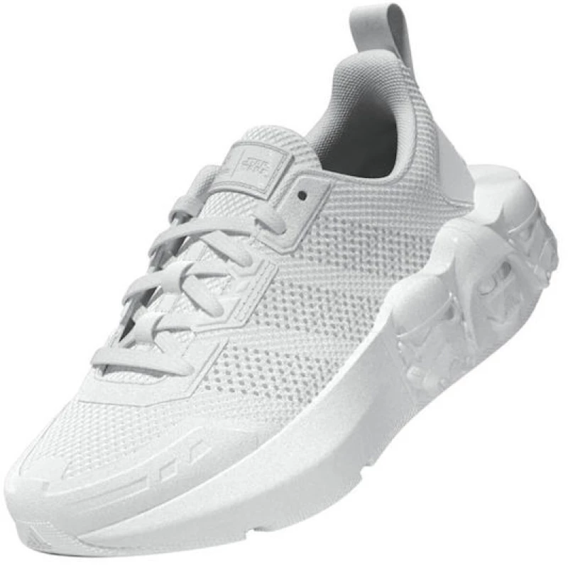 ADIDAS STARWARS RUNNER (IE8042)