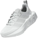 ADIDAS STARWARS RUNNER (IE8042)