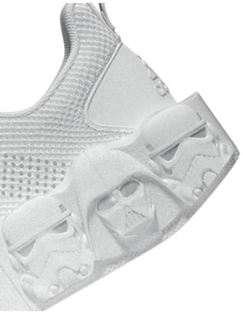 ADIDAS STARWARS RUNNER (IE8042)