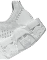 ADIDAS STARWARS RUNNER (IE8042)