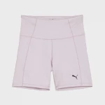 PUMA STUDIO FOUNDATION BIKE SHORT (524846-60)