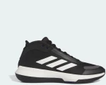 ADIDAS BOUNCE LEGENTS (IE7845)