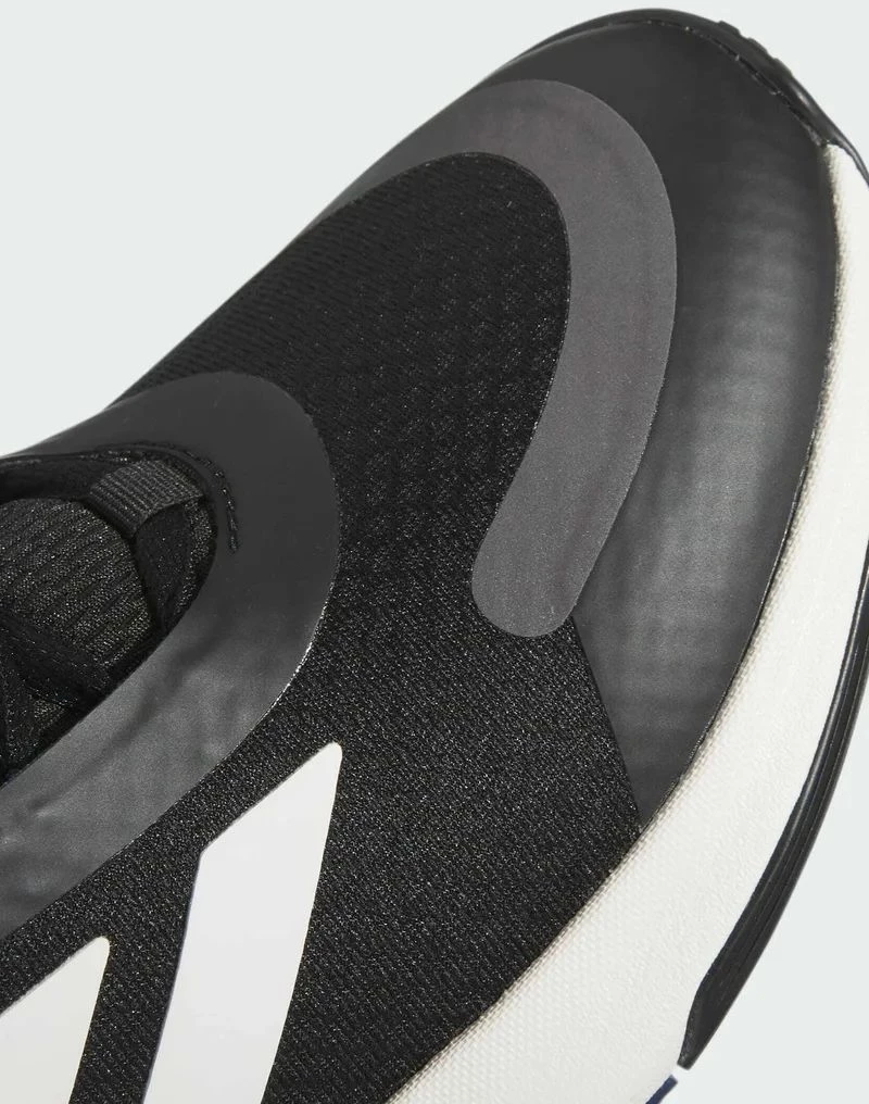 ADIDAS BOUNCE LEGENTS (IE7845)