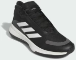 ADIDAS BOUNCE LEGENTS (IE7845)