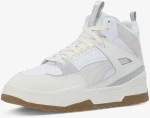 PUMA SLIPSTREAM Hi XTREME MID (393271-01)