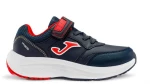 JOMA KERON JR (JKEROW2303V) NAVY/RED