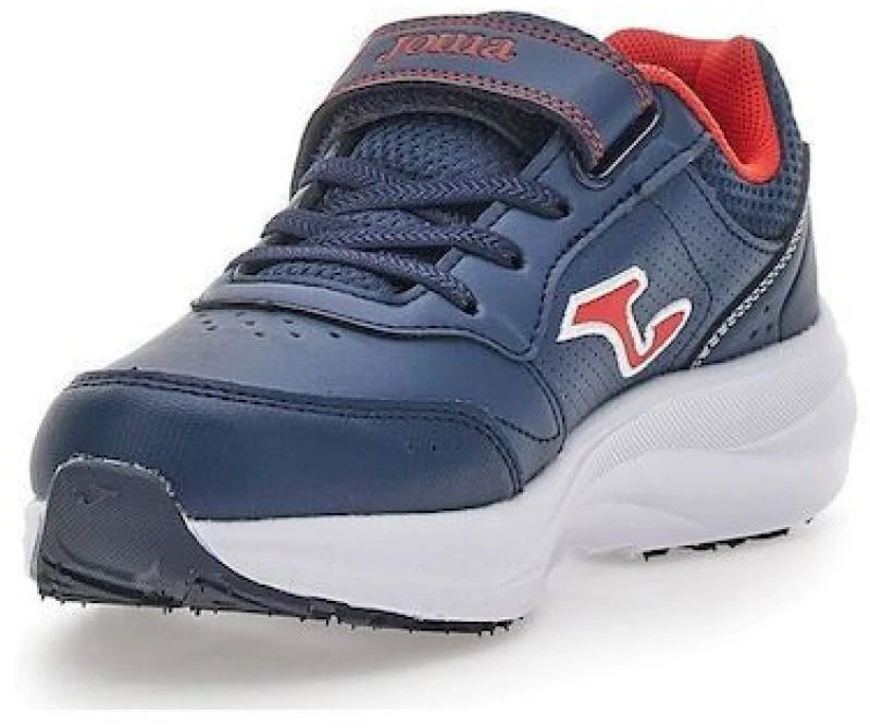 JOMA KERON JR (JKEROW2303V) NAVY/RED