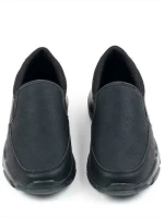 LUMBERJACK AGHATHA (SWA9402002S01-CB001) BLACK