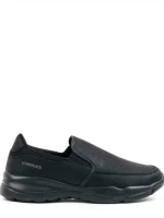 LUMBERJACK AGHATHA (SWA9402002S01-CB001) BLACK