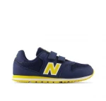 NEW BALANCE 500 PS (PV500BH1)
