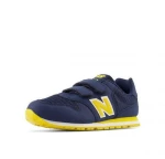 NEW BALANCE 500 PS (PV500BH1)