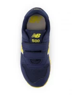 NEW BALANCE 500 PS (PV500BH1)